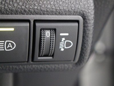 2023 Toyota GR COROLLA thumbnail 24