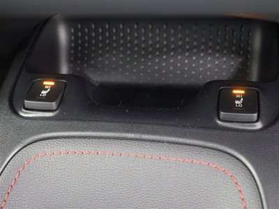 2023 Toyota GR COROLLA photo 7