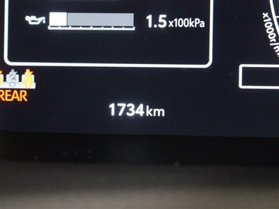 2023 Toyota GR COROLLA thumbnail 31