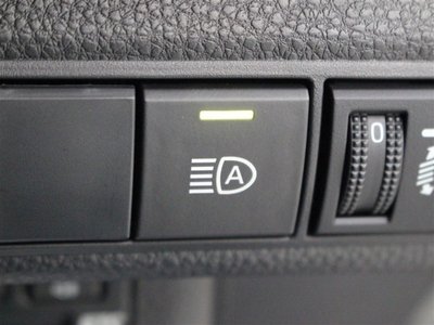 2023 Toyota GR COROLLA thumbnail 23