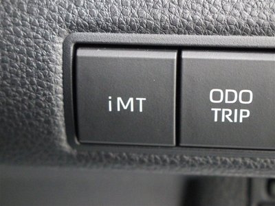 2023 Toyota GR COROLLA thumbnail 22