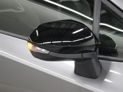 2023 Toyota GR COROLLA thumbnail 17