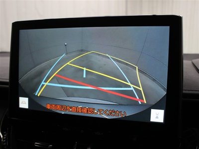 2023 Toyota GR COROLLA thumbnail 28