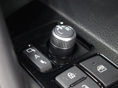 2023 Toyota GR COROLLA thumbnail 33