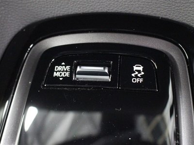 2023 Toyota GR COROLLA thumbnail 25