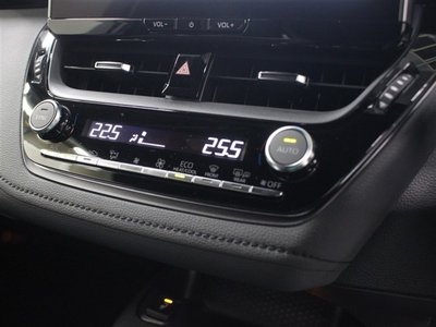 2023 Toyota GR COROLLA thumbnail 32