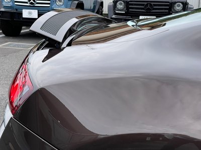 صورة مصغرة 12 لـ 2012 AUDI R8