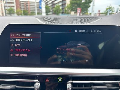 2022 BMW 4 SERIES GRAN COUPE 缩略图 38