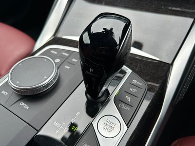 2022 BMW 4 SERIES GRAN COUPE 缩略图 42