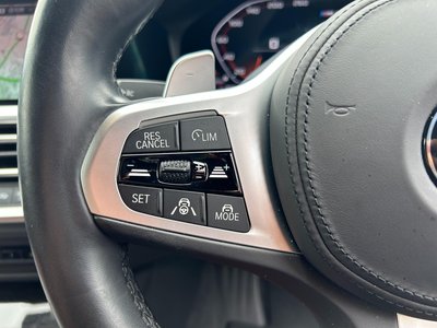 2022 BMW 4 SERIES GRAN COUPE 缩略图 47