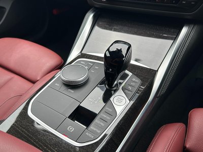 2022 BMW 4 SERIES GRAN COUPE 缩略图 40