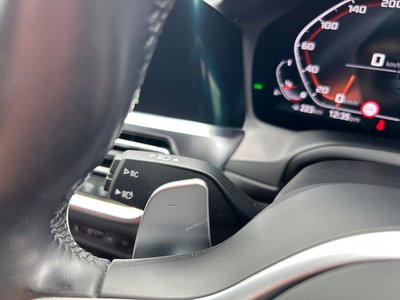 2022 BMW 4 SERIES GRAN COUPE 缩略图 49