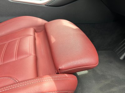 2022 BMW 4 SERIES GRAN COUPE 缩略图 25