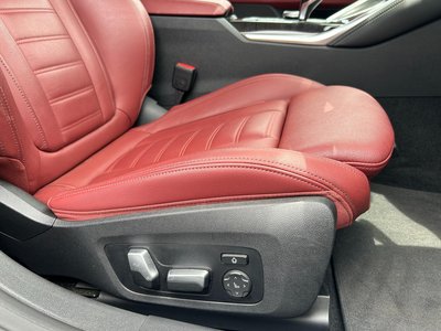 2022 BMW 4 SERIES GRAN COUPE 缩略图 23