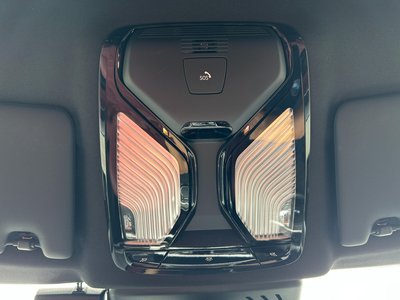 2022 BMW 4 SERIES GRAN COUPE 缩略图 32