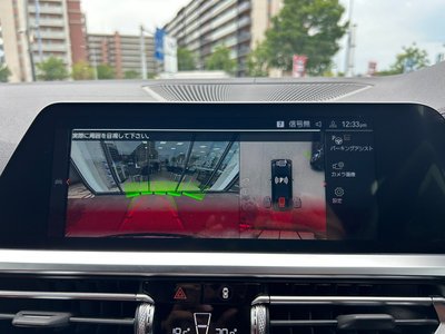 2022 BMW 4 SERIES GRAN COUPE 照片 6