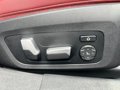 2022 BMW 4 SERIES GRAN COUPE 缩略图 26
