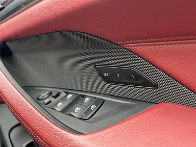 2022 BMW 4 SERIES GRAN COUPE 缩略图 54