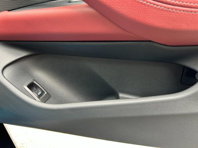 2022 BMW 4 SERIES GRAN COUPE 缩略图 55