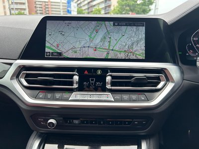 2022 BMW 4 SERIES GRAN COUPE 缩略图 35