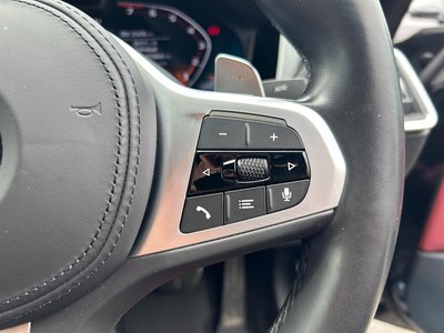 2022 BMW 4 SERIES GRAN COUPE 缩略图 48