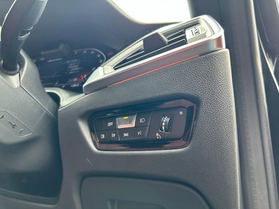 2022 BMW 4 SERIES GRAN COUPE 缩略图 51