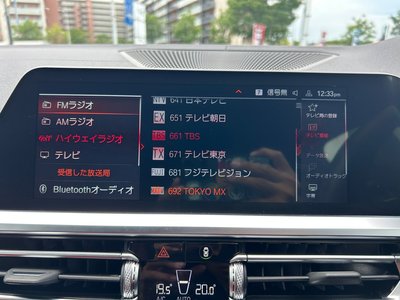 2022 BMW 4 SERIES GRAN COUPE 照片 7