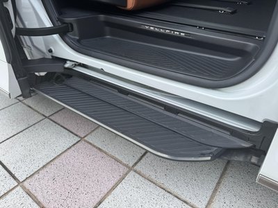 صورة مصغرة 40 لـ 2025 Toyota VELLFIRE