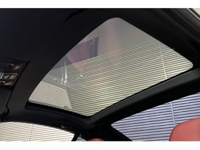 MERCEDES-BENZ SL AMG - 4