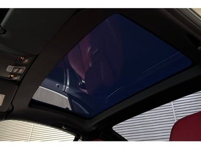 MERCEDES-BENZ SL AMG - 3