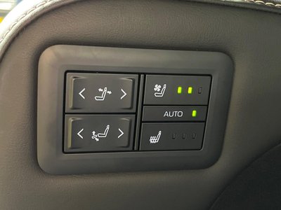 2023 Toyota ALPHARD — миниатюра 72