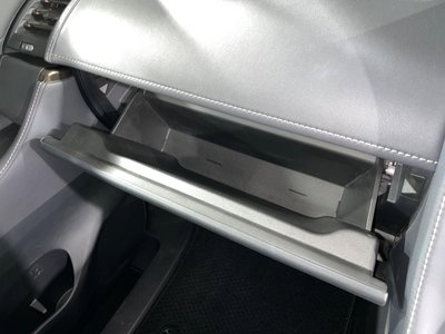 2023 Toyota ALPHARD — миниатюра 43