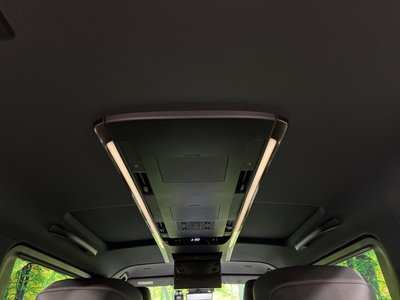 2023 Toyota ALPHARD — миниатюра 59