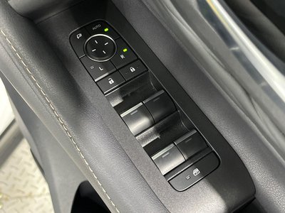 2023 Toyota ALPHARD — миниатюра 45