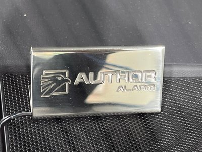 2023 Toyota ALPHARD — миниатюра 75