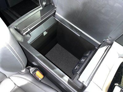 2023 Toyota ALPHARD — миниатюра 48