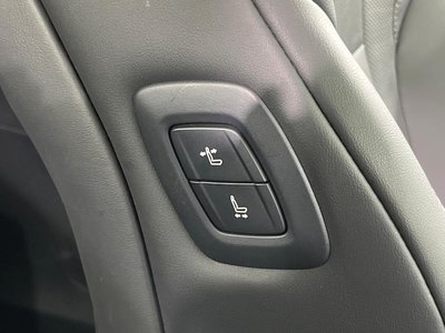 2023 Toyota ALPHARD — миниатюра 47