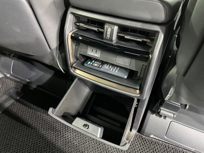 2023 Toyota ALPHARD — миниатюра 51