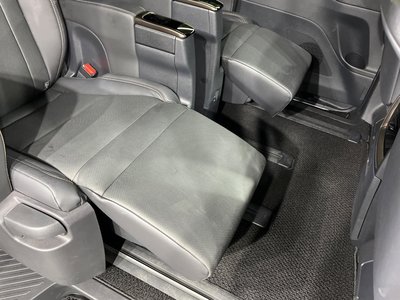 2023 Toyota ALPHARD — миниатюра 70