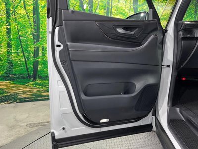2023 Toyota ALPHARD — миниатюра 56