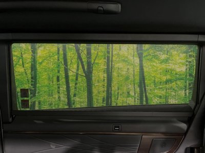 2023 Toyota ALPHARD — миниатюра 74