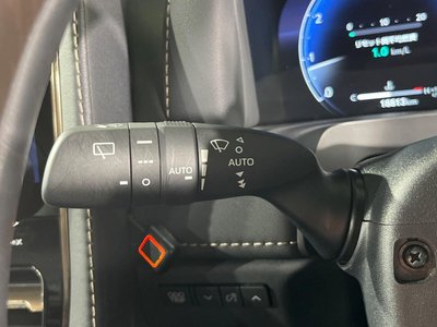2023 Toyota ALPHARD — миниатюра 28