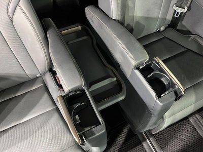 2023 Toyota ALPHARD — миниатюра 71