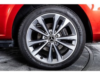 صورة مصغرة 18 لـ 2024 Mercedes-BENZ V-CLASS