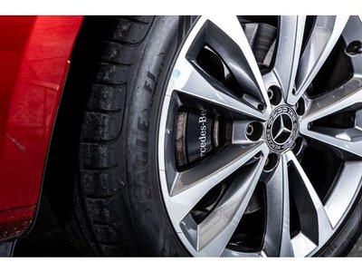 صورة مصغرة 21 لـ 2024 Mercedes-BENZ V-CLASS