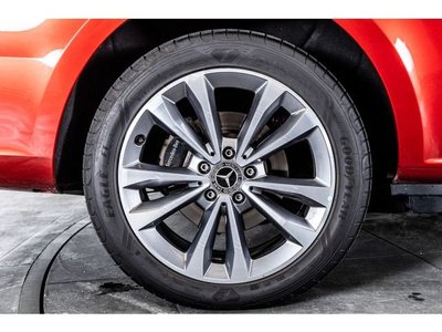 صورة مصغرة 20 لـ 2024 Mercedes-BENZ V-CLASS
