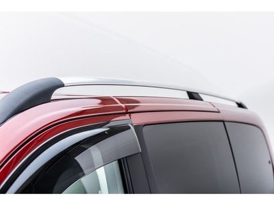 صورة مصغرة 15 لـ 2024 Mercedes-BENZ V-CLASS