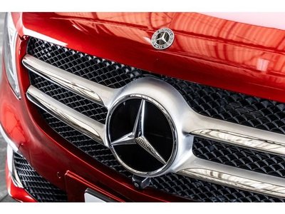صورة مصغرة 16 لـ 2024 Mercedes-BENZ V-CLASS