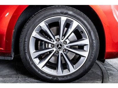 صورة مصغرة 19 لـ 2024 Mercedes-BENZ V-CLASS