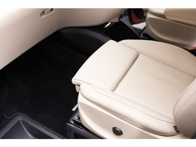 صورة مصغرة 40 لـ 2024 Mercedes-BENZ V-CLASS